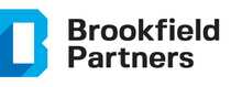 Brookfield Partners