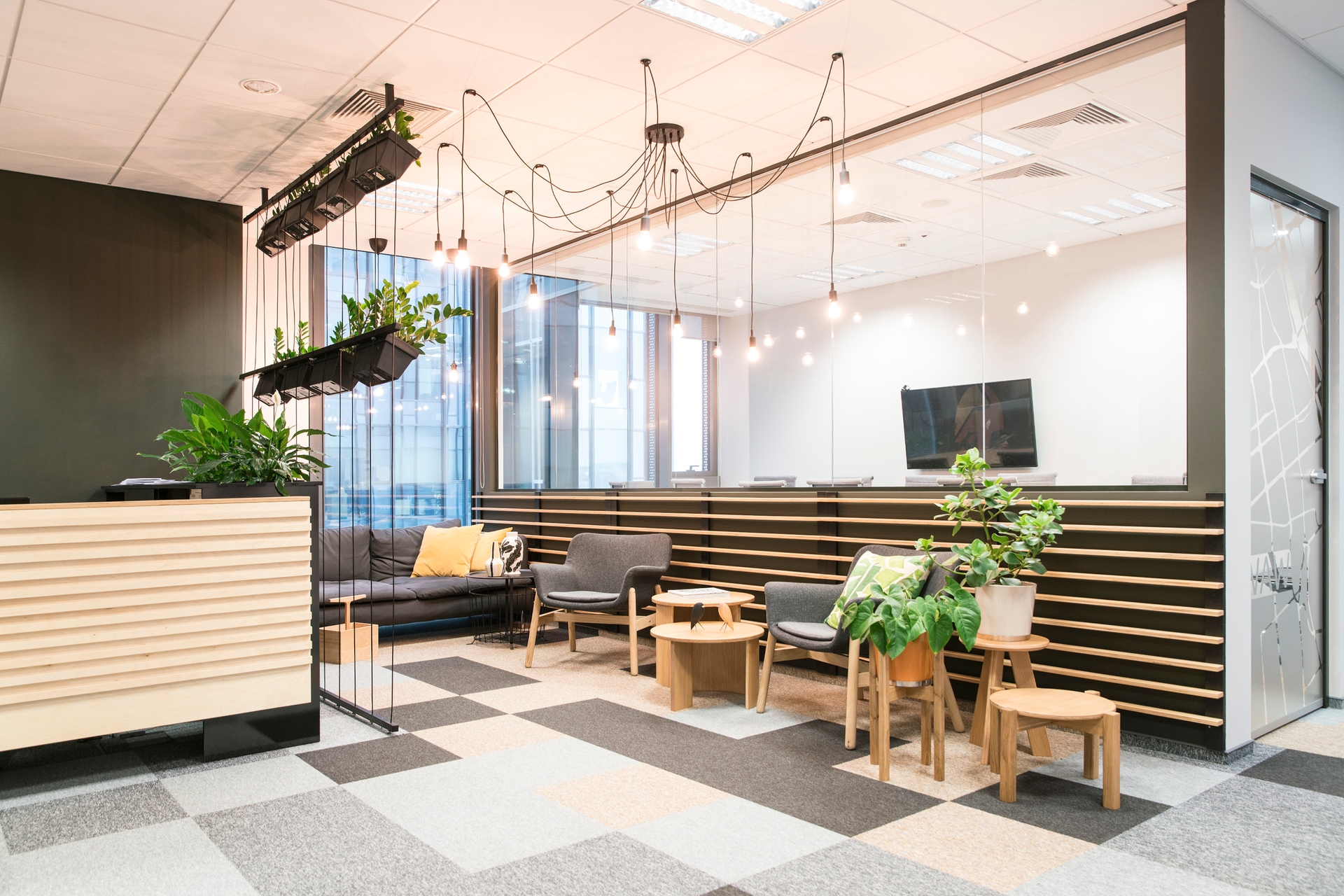 EWL<br />EastWestLink