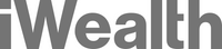 iWealth