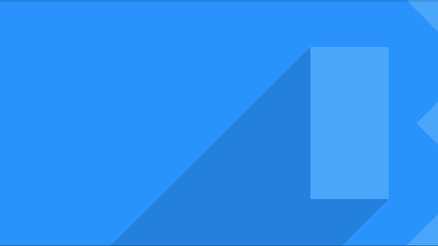 Szukasz nowego biura?