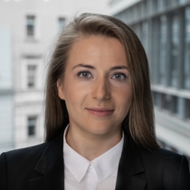 Paulina Kobylińska