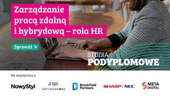Zda(o)lni liderzy
