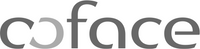 Coface