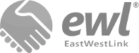 EWL EastWestLink